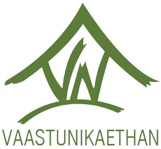 Vaastunikaethan